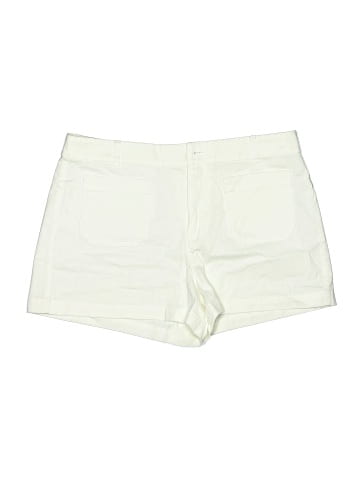 J.Crew Shorts (view 1)