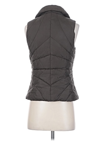 Kenneth Cole REACTION Vest (view 2)