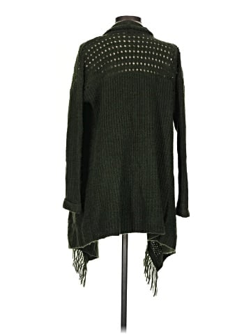 Knox Rose Cardigan (view 2)