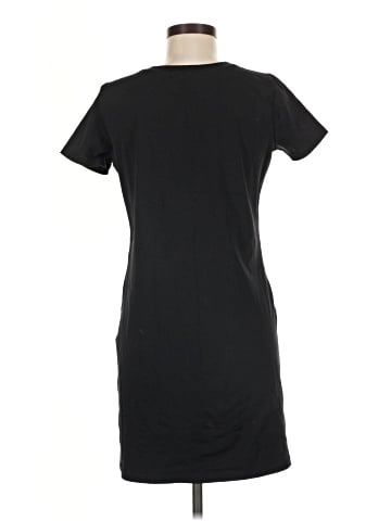 Zara Basic Casual Dress (view 2)