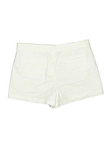J.Crew Shorts (view 2)
