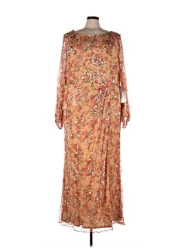 Mac Duggal Casual Dress (view 1)