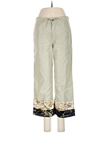 G.H. Bass & Co. Casual Pants (view 1)