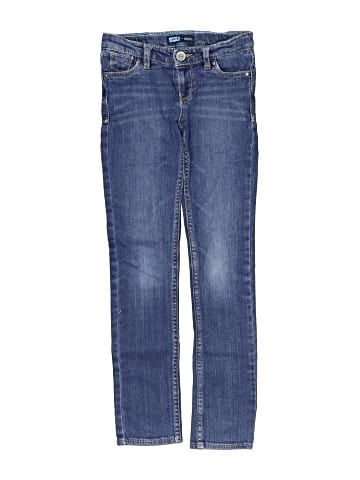 Levi's Jeans (view 1)
