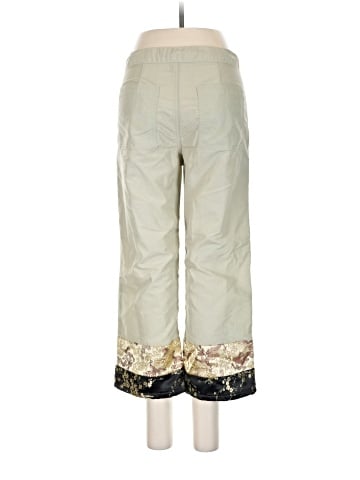 G.H. Bass & Co. Casual Pants (view 2)