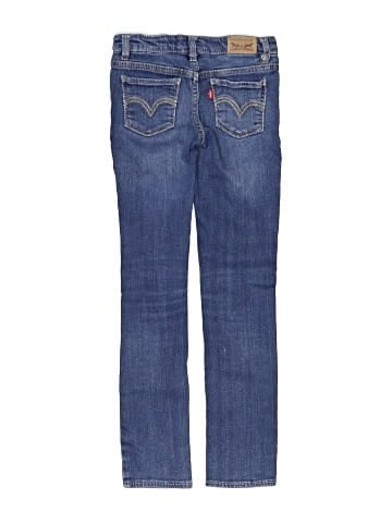 Levi's Jeans (view 2)