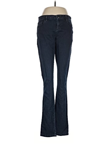 LC Lauren Conrad Jeans (view 1)