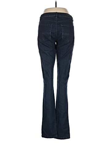 LC Lauren Conrad Jeans (view 2)