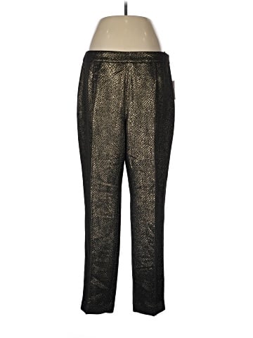 Anne Klein Casual Pants (view 1)