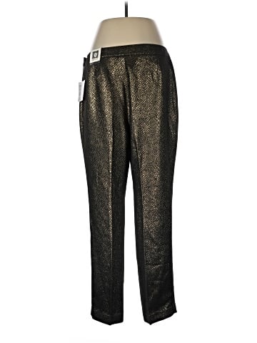 Anne Klein Casual Pants (view 2)
