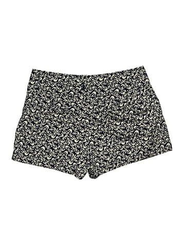 Hei Hei Shorts (view 2)