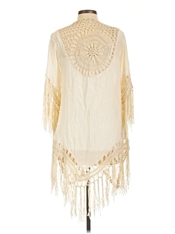 Rebellion Cardigan (view 2)