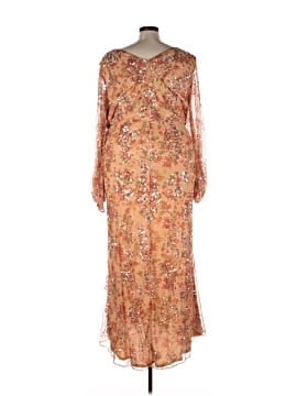 Mac Duggal Casual Dress (view 2)