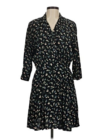 ASOS Casual Dress (view 1)