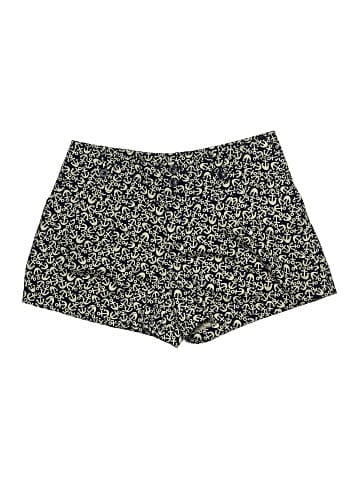 Hei Hei Shorts (view 1)