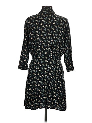 ASOS Casual Dress (view 2)