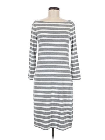 Gap Casual Dress (view 1)