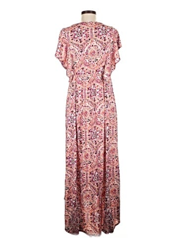 Studio Works Casual Dress (view 2)