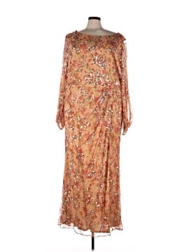 Mac Duggal Casual Dress (view 1)