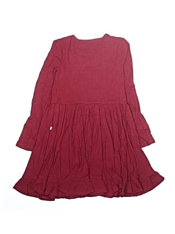 Posh Peanut Dress (view 2)