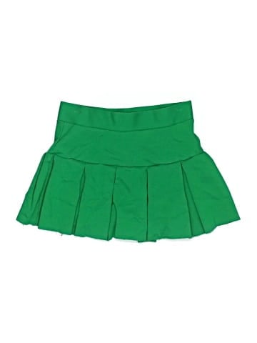 Assorted Brands Skort (view 1)