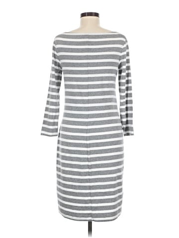 Gap Casual Dress (view 2)