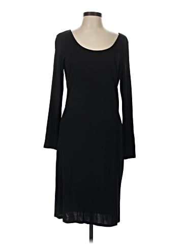 Josie Natori Casual Dress (view 1)