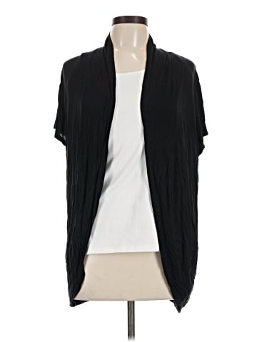 Maurices Cardigan (view 1)