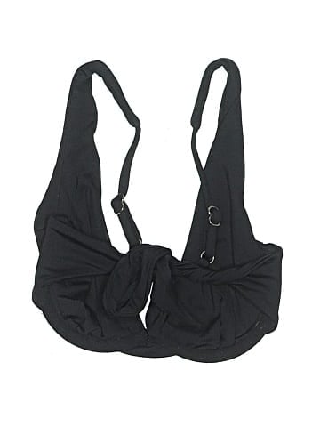 Monday Swimwear Swimsuit Top (view 2)