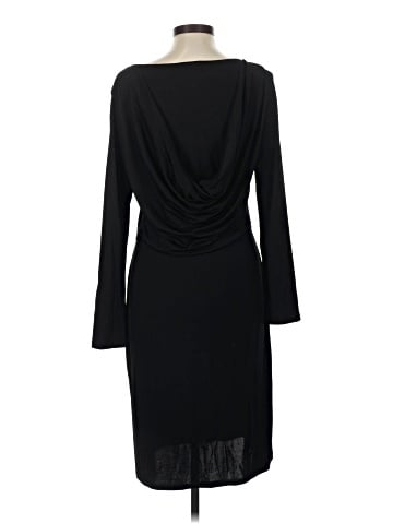 Josie Natori Casual Dress (view 2)