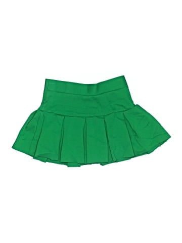 Assorted Brands Skort (view 2)