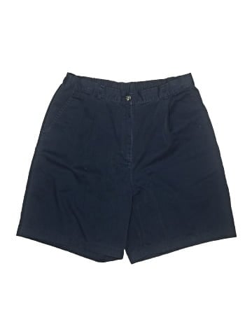 L.L.Bean Shorts (view 1)