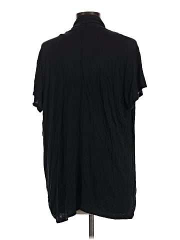 Maurices Cardigan (view 2)