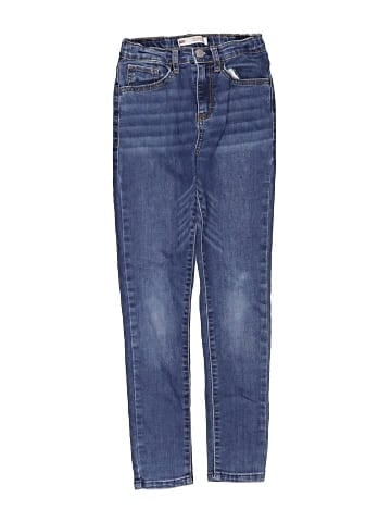 Levi's Jeans (view 1)