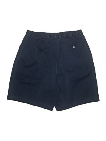 L.L.Bean Shorts (view 2)