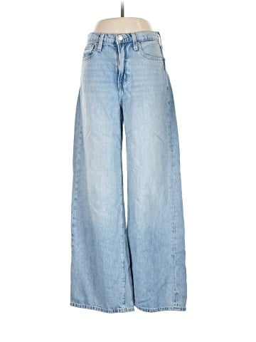 Gap Jeans (view 1)