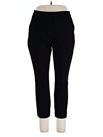 Banana Republic Active Pants (view 1)