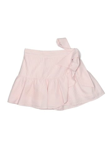 Blue Rain Skort (view 1)