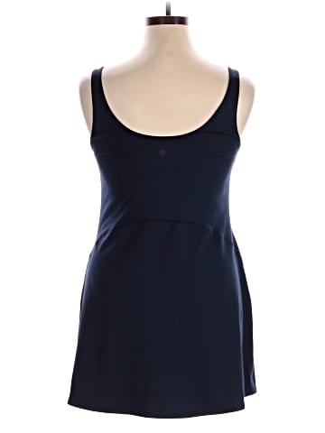 Danskin Romper (view 2)