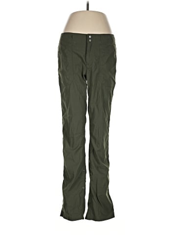 ExOfficio Casual Pants (view 1)