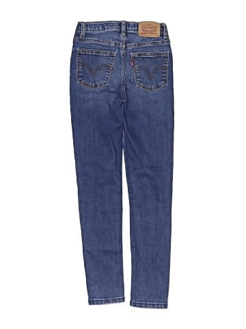 Levi's Jeans (view 2)