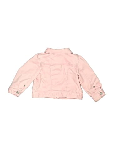 Gap Jacket (view 2)
