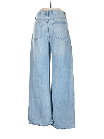 Gap Jeans (view 2)