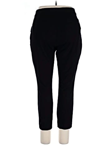 Banana Republic Active Pants (view 2)