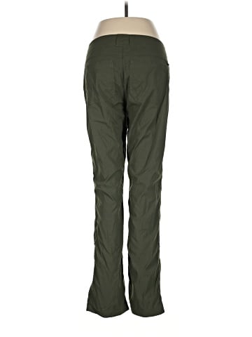 ExOfficio Casual Pants (view 2)
