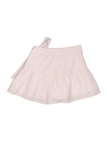 Blue Rain Skort (view 2)