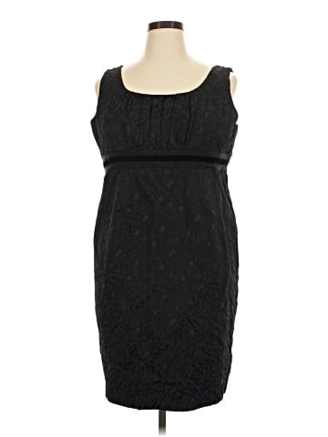 Emma James Cocktail Dress (view 1)
