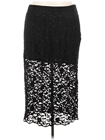 Future Collective Formal Skirt (view 1)