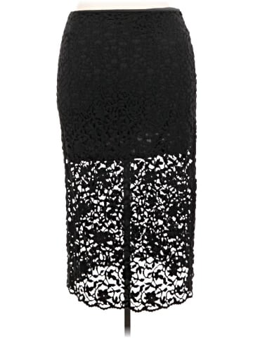 Future Collective Formal Skirt (view 2)