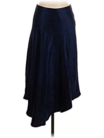 Vince. Formal Skirt (view 1)